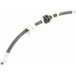 Vaico Bremsschlauch V24-0085