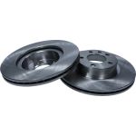 19-0797 MAXGEAR Bremsscheibe 19-0797 Opel Omega 19-0797 MAXGEAR Bremsscheibe 19-0797 Opel Omega
