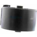 Vaico Motorlager V10-1101 Vaico Motorlager V10-1101
