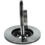 Bosch Bremsscheibe Vorderachse 0 986 479 472 Bosch Bremsscheibe Vorderachse 0 986 479 472