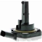 VEMO Sensor, Motorölstand V10-72-0944-1 VEMO Sensor, Motorölstand V10-72-0944-1