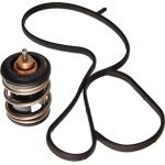 MEYLE Kühlmittelthermostat 128 228 0025 MEYLE Kühlmittelthermostat 128 228 0025