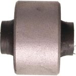 Lagerbuchse, Querlenker Ford P. Mondeo 72-1555 Lagerbuchse, Querlenker Ford P. Mondeo 72-1555