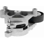 Vaico Keilrippenriemenspanner V10-0548