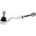Vaico Spurstange V20-2582