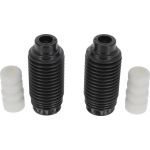 Protection Kit-Staubschutzsatz VA PK124 Protection Kit-Staubschutzsatz VA PK124