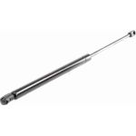 Vaico Gasdruckfeder für Heckklappe/Kofferraumdeckel V10-3233 Vaico Gasdruckfeder für Heckklappe/Kofferraumdeckel V10-3233
