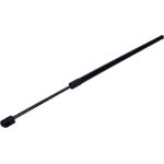 157755 MAXGEAR Kofferraum-Gasfeder 12-2331 157755 MAXGEAR Kofferraum-Gasfeder 12-2331