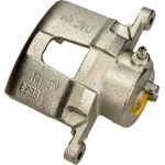 MAXGEAR Bremssattel 82-0246 MAXGEAR Bremssattel 82-0246