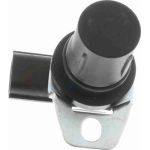 Vemo Drehzahlsensor für Automatikgetriebe V25-72-0082 Vemo Drehzahlsensor für Automatikgetriebe V25-72-0082