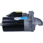 Anlasser Fiat Brava/ Bravo 96-01 1,6 16V 1,1Kw Regeneriert STA0683R Anlasser Fiat Brava/ Bravo 96-01 1,6 16V 1,1Kw Regeneriert STA0683R