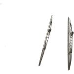 530 BOSCH Wischerblatt 3397118400 530 BOSCH Wischerblatt 3397118400