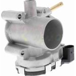 Vemo Drosselklappe V10-81-0074