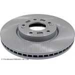 BluePrint Bremsscheibe ADG043158 BluePrint Bremsscheibe ADG043158