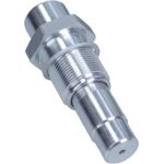 Schraubenschlüssel, Steuerkette 551 0236 10 Schraubenschlüssel, Steuerkette 551 0236 10