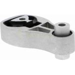 Vaico Motorlager V30-2510 Vaico Motorlager V30-2510