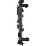 MAHLE Kühler, Motorkühlung CR 905 000P MAHLE Kühler, Motorkühlung CR 905 000P