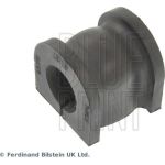 Lagerung - Radaufh„Ngung Honda P. Accord 03- Int. Fi25.0Mm ADH28055 Lagerung - Radaufh„Ngung Honda P. Accord 03- Int. Fi25.0Mm ADH28055