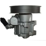SPIDAN Hydraulikpumpe 54285 SPIDAN Hydraulikpumpe 54285