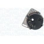 Magneti Marelli Lichtmaschine 063731253010 Magneti Marelli Lichtmaschine 063731253010