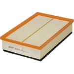 E587L01 HENGST FILTER Luftfilter E587L01 E587L01 HENGST FILTER Luftfilter E587L01