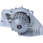 Wasserpumpe 47-0034 Wasserpumpe 47-0034