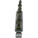 Spulensystem 0 221 503 473