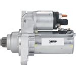 Valeo Anlasser 458421