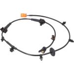 KAMOKA Sensor, Raddrehzahl 1060567 KAMOKA Sensor, Raddrehzahl 1060567