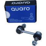 Stange/Strebe, Stabilisator QS0480/HQ