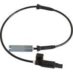 Sensor, Raddrehzahl 0 986 594 015 Sensor, Raddrehzahl 0 986 594 015