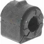 Vaico Stabilisatorlager V25-1715 Vaico Stabilisatorlager V25-1715