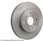 Bremsscheibe Daihatsu P. Materia/Sirion 1.0-1.5 05 ADD64328 Bremsscheibe Daihatsu P. Materia/Sirion 1.0-1.5 05 ADD64328