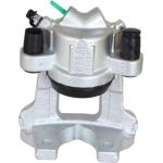 Bremssattel 0 986 135 574 Bremssattel 0 986 135 574