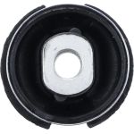 Querlenkerlager Hydr 34017 01 Querlenkerlager Hydr 34017 01