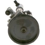 Servopumpe K S01 000 639 Servopumpe K S01 000 639