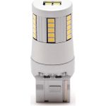 W21W T20 7440 LED Lampe 34x 3020 SMD Weiß Canbus 22 Watt 246867 W21W T20 7440 LED Lampe 34x 3020 SMD Weiß Canbus 22 Watt 246867