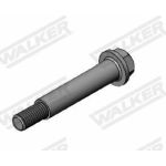 Walker Schraube Abgasanlage 83149 Walker Schraube Abgasanlage 83149