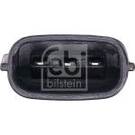 febi Kurbelwellensensor 106779