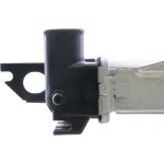 MAHLE Kühler, Motorkühlung CR 1543 000S MAHLE Kühler, Motorkühlung CR 1543 000S