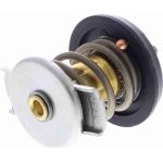Vemo Kühlmittelthermostat V22-99-0037