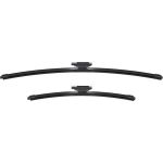 AF116 BOSCH Aerofit 3397014222 AF116 BOSCH Aerofit 3397014222