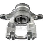 FEBI BILSTEIN Bremssattel 178206