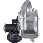 HELLA AGR-Modul 6NU 358 167-001