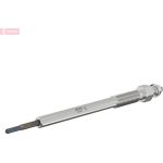 DENSO Glühkerze DG-655 DENSO Glühkerze DG-655