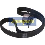 Japanparts Timing-Kit KDD-481 Japanparts Timing-Kit KDD-481