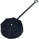MAXGEAR Füllstutzen-Verschluss 28-0670 MAXGEAR Füllstutzen-Verschluss 28-0670