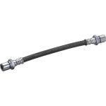 ATE Bremsschlauch 24.5233-0200.3 ATE Bremsschlauch 24.5233-0200.3