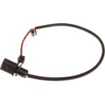 MAXGEAR Bremsbelagverschleiß-Warnkontakt 23-0190 MAXGEAR Bremsbelagverschleiß-Warnkontakt 23-0190