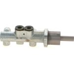 Bosch Hauptbremszylinder 0 986 480 850 Bosch Hauptbremszylinder 0 986 480 850